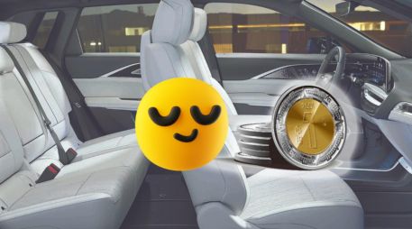 Si quieres saber cuál es la opción más asequible este 2026, a continuación te lo revelamos. SUN / ARCHIVO