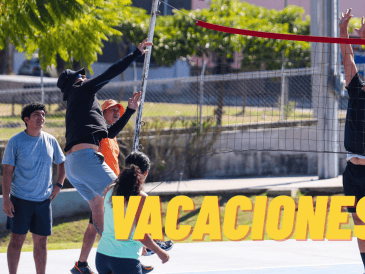 Según la International Labour Organization (ILO), el descanso efectivo es un componente clave para la salud física, mental y la productividad de las personas trabajadoras. EL INFORMADOR/ARCHIVO