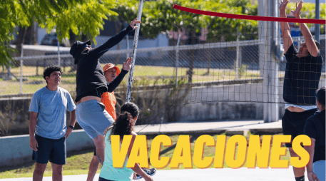 Según la International Labour Organization (ILO), el descanso efectivo es un componente clave para la salud física, mental y la productividad de las personas trabajadoras. EL INFORMADOR/ARCHIVO