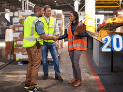 Para los trabajadores, implican mayores derechos y nuevas condiciones; para las empresas, un proceso de adaptación que puede convertirse en una oportunidad de modernización o en un desafío inmediato. CANVA