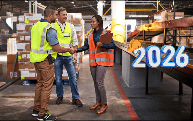 Para los trabajadores, implican mayores derechos y nuevas condiciones; para las empresas, un proceso de adaptación que puede convertirse en una oportunidad de modernización o en un desafío inmediato. CANVA