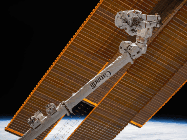 La caminata espacial 94 programada para el jueves 8 de enero ha sido pospuesta la NASA compartirá una fecha nueva más adelante. NASA