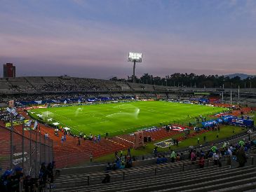 La noticia añade un nuevo capítulo a la compleja relación de Cruz Azul con las sedes en los últimos torneos. IMAGO7.