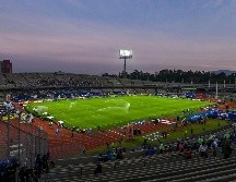 La noticia añade un nuevo capítulo a la compleja relación de Cruz Azul con las sedes en los últimos torneos. IMAGO7.