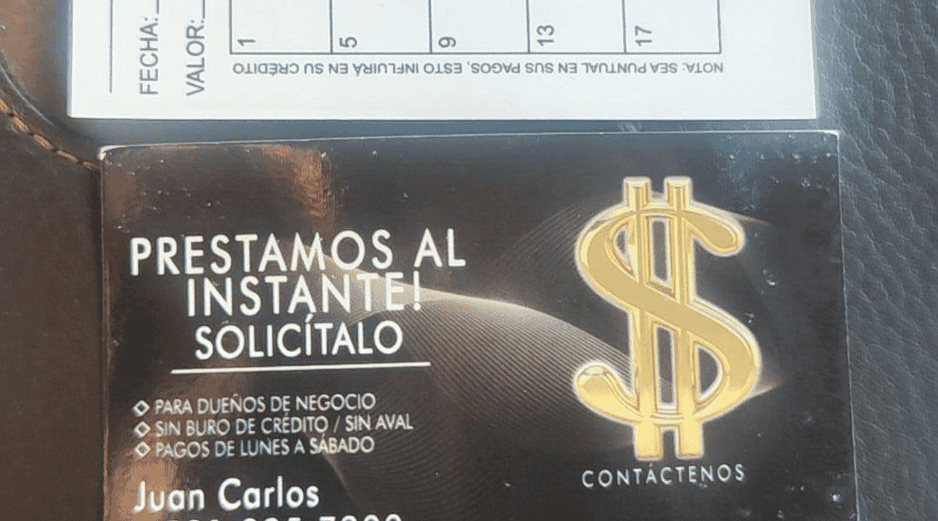 Se vincula al fallecido comerciante del Mercado de Abastos, Alberto Prieto, a estos delitos. ESPECIAL