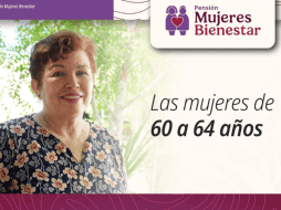 La titular de la Secretaría del Bienestar, Ariadna Montiel, recordó que los depósitos continúan realizándose de forma escalonada. ESPECIAL/X/ @apoyosbienestar