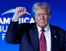 La medida ocurre después de la operación estadounidense del pasado 3 de enero, en la que fue capturado el presidente Nicolás Maduro. EFE