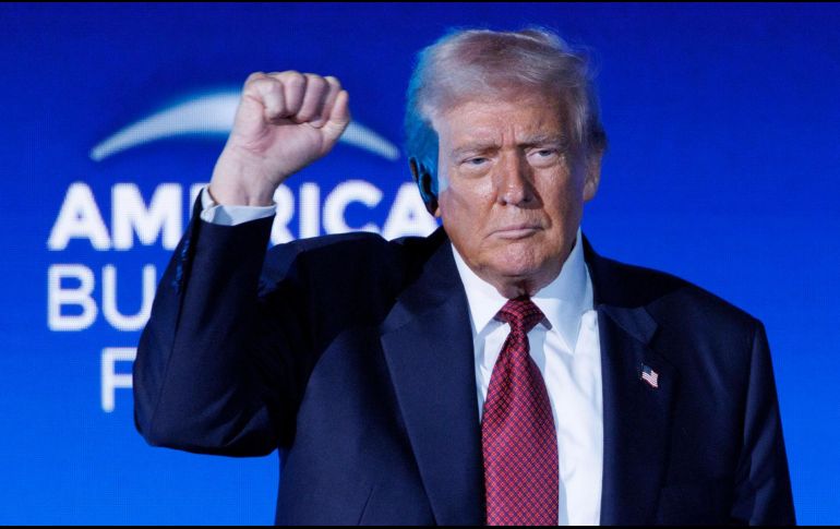 La medida ocurre después de la operación estadounidense del pasado 3 de enero, en la que fue capturado el presidente Nicolás Maduro. EFE