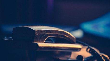 Fue tras varias denuncias, como se emprendieron las acciones para deshabilitar dichas líneas, cuyos dueños buscaban sacar dinero a ciudadanos. Pixabay