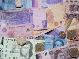 El incremento de la UMA está separando del salario mínimo para proteger la economia de los mexicanos. PIXABAY