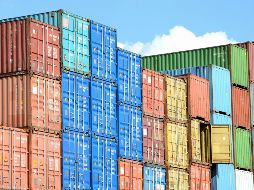 Al interior de las entidades federativas predominaron las exportaciones del sector manufacturero, con excepción de Baja California Sur, Guerrero, Campeche, Tabasco, Colima, Michoacán, Chiapas y Zacatecas. Unsplash