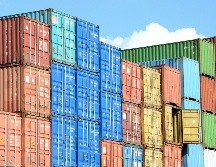 Al interior de las entidades federativas predominaron las exportaciones del sector manufacturero, con excepción de Baja California Sur, Guerrero, Campeche, Tabasco, Colima, Michoacán, Chiapas y Zacatecas. Unsplash