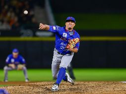 CORTESÍA/ CHARROS DE JALISCO.