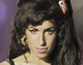 Amy Winehouse fue una de las voces más influyentes del soul contemporáneo, falleció en 2011 a los 27 años. AFP