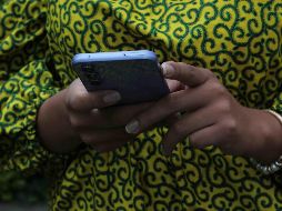 Las líneas deben registrarse antes del 1 de julio para seguir activas, y no habrá prórrogas. SUN/B. Martínez