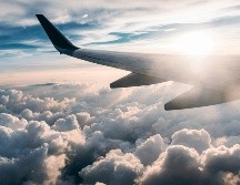 Vuelos cancelados y demorados en el AICM | EN VIVO | 9 de enero de 2026. Unsplash