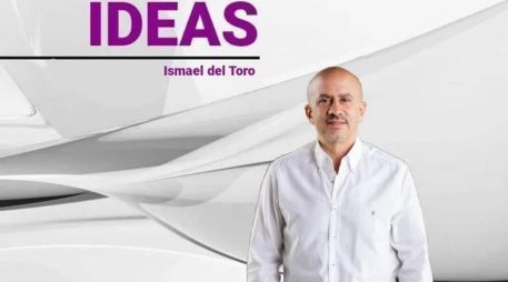 Los hechos, la política y las personas: Venezuela