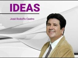 "Chispa" estrenará campeonato en Domo Alcalde