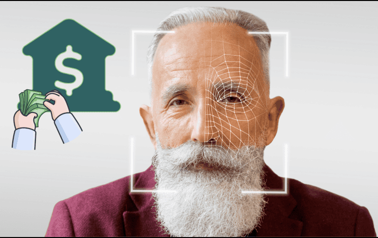Es importante precisar que los nuevos requisitos no se aplicarán a todas las transacciones, sino únicamente a ciertos movimientos específicos. CANVA