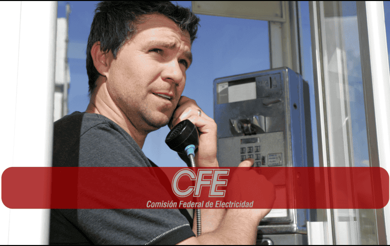 A nivel estatal, la Secretaría del Bienestar del Estado de México informó que la entidad cuenta con más de 74 cabinas activas, lo que la coloca entre las regiones con mayor número de estos dispositivos. CFE