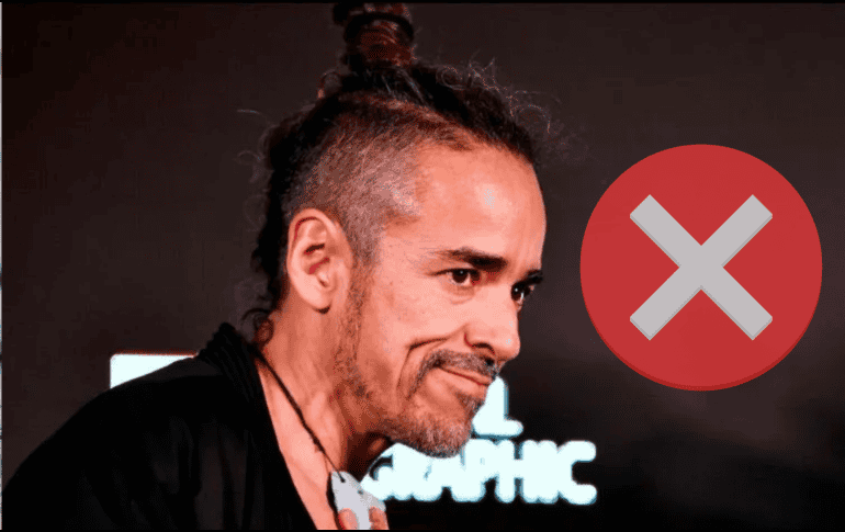 Las discusiones giran en torno a cómo se valoran las posturas políticas de figuras públicas cuando existen conflictos personales pendientes. AFP/ARCHIVO