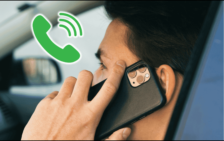 Esta nueva regulación, aprobada por el Gobierno de México, busca combatir los delitos como extorsión o fraude telefónico, al vincular cada número a una identidad oficial. ESPECIAL/Unplash