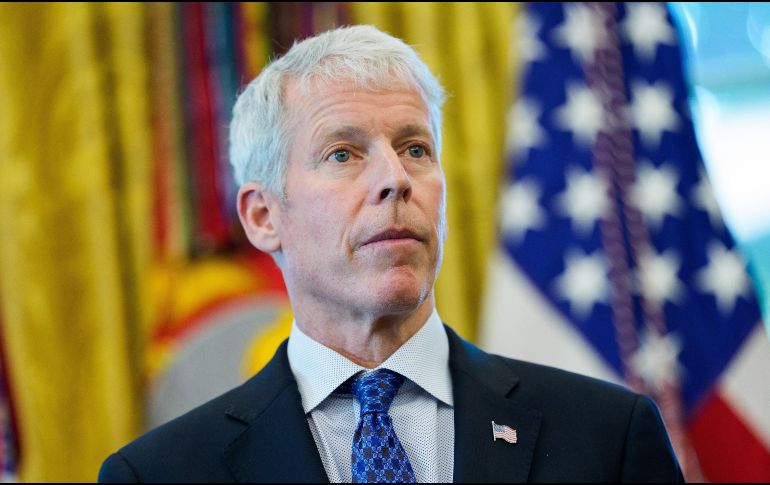 El regreso de petroleras a Venezuela dependerá de cambios comerciales y decisiones del Gobierno de Estados Unidos. EFE/ARCHIVO