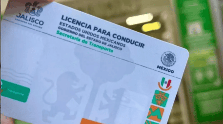 La Secretaría reiteró que la ampliación de módulos y la diversificación de formatos buscan hacer más eficiente el servicio y reducir tiempos de espera para la ciudadanía. ESPECIAL
