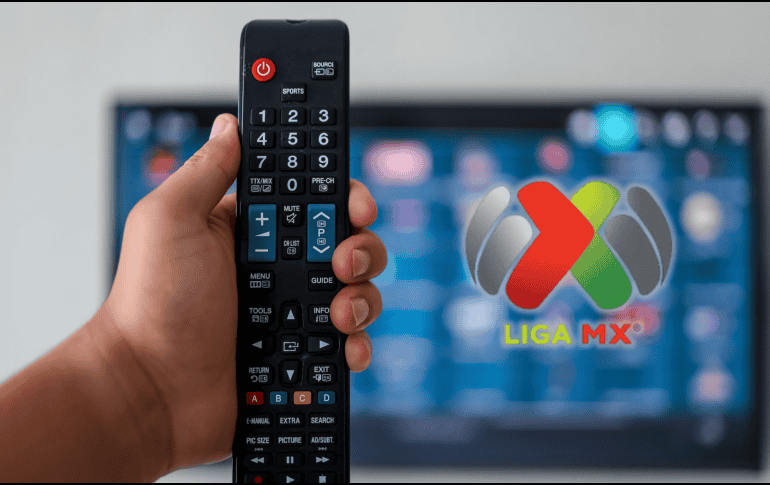 La Liga MX mantiene así un modelo de transmisión diversificado, en el que la televisión abierta, los canales de paga y el streaming conviven como opciones para el Clausura 2026. LIGAMX