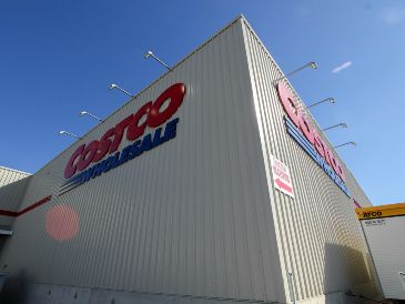 En temporadas pasadas, las Roscas de Reyes de Costco no solo destacaron por la calidad de su panadería, sino también por el fenómeno de personas que compraban grandes cantidades para revenderlas. Unsplash