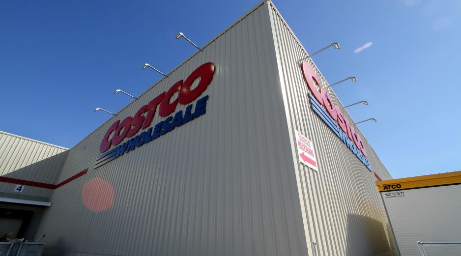 En temporadas pasadas, las Roscas de Reyes de Costco no solo destacaron por la calidad de su panadería, sino también por el fenómeno de personas que compraban grandes cantidades para revenderlas. Unsplash