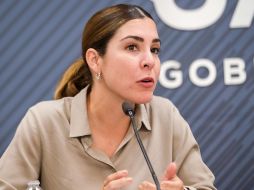 El año pasado en Jalisco se crearon 27 mil 794 puestos de trabajo. CORTESÍA