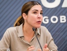 El año pasado en Jalisco se crearon 27 mil 794 puestos de trabajo. CORTESÍA