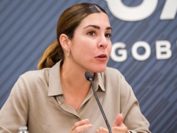 El año pasado en Jalisco se crearon 27 mil 794 puestos de trabajo. CORTESÍA