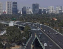 CAMe también señaló que las autoridades ambientales de la región 