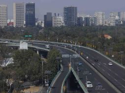 CAMe también señaló que las autoridades ambientales de la región 