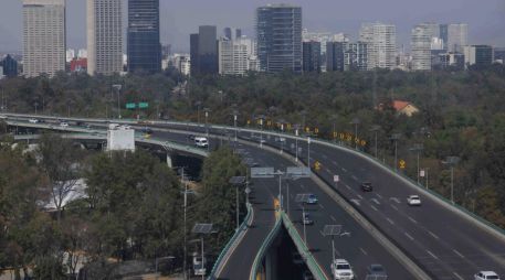 CAMe también señaló que las autoridades ambientales de la región 
