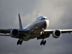 Vuelos cancelados y demorados en el AICM | EN VIVO | 10 de enero de 2026. Unsplash