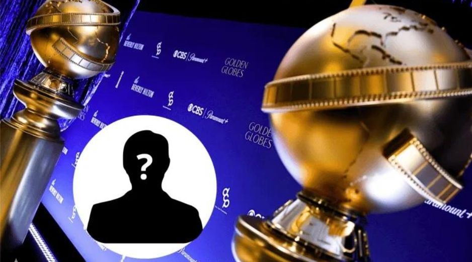 Los Golden Globe Awards es una premiación cinematográfica que suele predecir posibles ganadores de los Premios Óscar. EFE/ Archivo