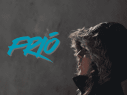 Para hoy, el frente frío núm. 27 recorrerá la vertiente del golfo de México; viene el frío. ESPECIAL / CANVA