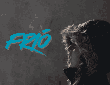 Para hoy, el frente frío núm. 27 recorrerá la vertiente del golfo de México; viene el frío. ESPECIAL / CANVA