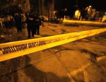 Tan solo en Veracruz, entre 2005 y 2024, se han registrado 31 asesinatos de periodistas y cuatro desapariciones. EL INFORMADOR/ ARCHIVO