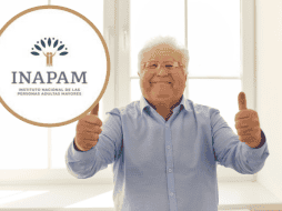 Para acceder al servicio, las y los solicitantes deben presentar una identificación oficial (INE o credencial INAPAM) y contar con los documentos relacionados con el caso que desean consultar.  ESPECIAL/ CANVA