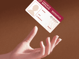 El trámite puede realizarse en módulos ubicados en las 32 entidades del país. ESPECIAL