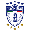 PACHUCA