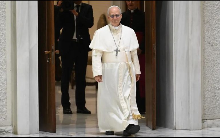 En Irán, las protestas comenzaron el pasado 28 de diciembre, impulsadas por la crisis económica derivada de la caída del valor de la moneda (el rial) y la alta inflación. EFE / ARCHIVO