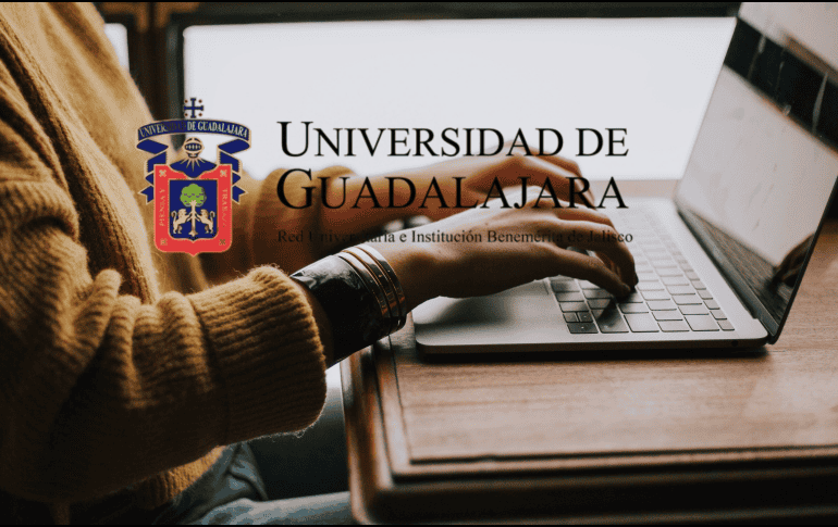 La lista de estudiantes admitidos del ciclo escolar 2026-A de la UdeG se dará a conocer el próximo lunes 12 de enero. UNSPLASH / ESPECIAL