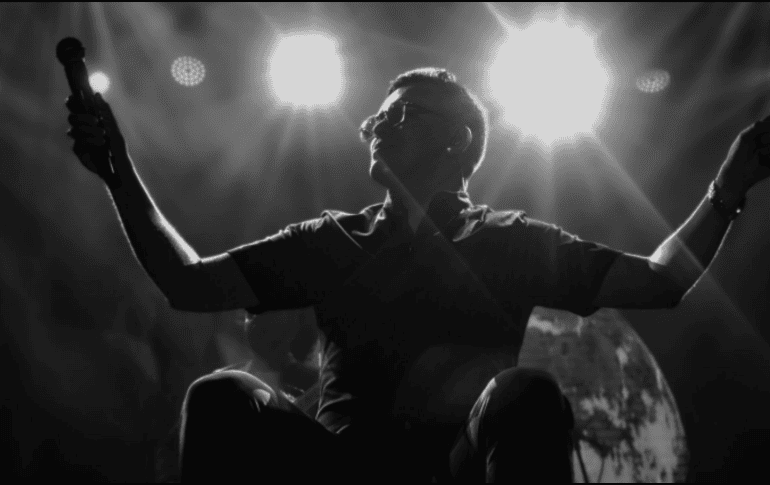 El presidente colombiano, Gustavo Petro, lamentó el accidente en el que Jiménez y otros cinco tripulantes perdieron la vida. X / @yeison_jimenez