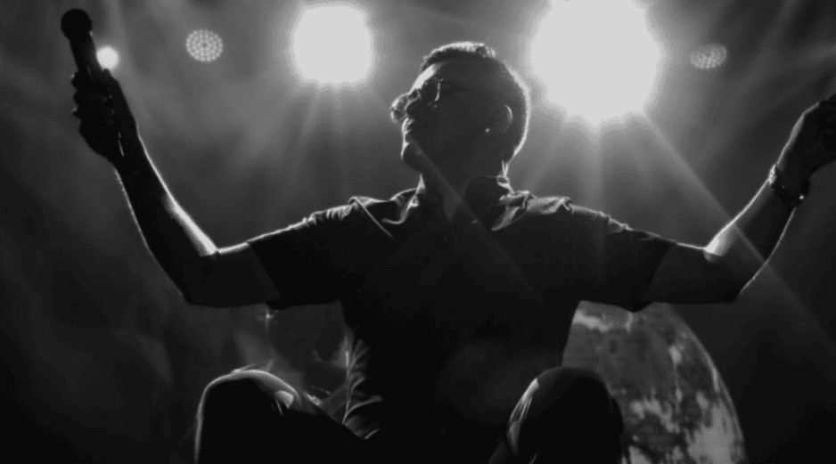 El presidente colombiano, Gustavo Petro, lamentó el accidente en el que Jiménez y otros cinco tripulantes perdieron la vida. X / @yeison_jimenez