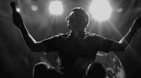 El presidente colombiano, Gustavo Petro, lamentó el accidente en el que Jiménez y otros cinco tripulantes perdieron la vida. X / @yeison_jimenez